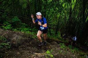 BIB: 
                            <button type="button" onclick="openModal(18593231)" class="btn btn-primary btn-sm float-right btn-popup" data-toggle="modal" data-target=".modal-high-quality">
                        <i class="fas fa-shopping-cart"></i> Add to Cart
                    </button>
                                            <button type="button" onclick="isThisMe(18593231, true)" class="btn btn-success btn-sm float-right btn-popup btn-isme hidden" data-toggle="tooltip" data-placement="bottom" title="นี่คือรูปของคุณใช่ไหม คลิกที่นี่เพื่อเอาเข้าอัลบั้ม">
                        <i class="fas fa-plus"></i> Add to album
                    </button>
                    <button type="button" onclick="isThisMe(18593231, false)" class="btn btn-warning btn-sm float-right btn-popup btn-isnotme hidden">
                        <i class="fas fa-ban"></i> Remove from album
                    </button>