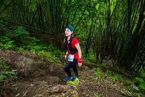 BIB: 
                            <button type="button" onclick="openModal(18593573)" class="btn btn-primary btn-sm float-right btn-popup" data-toggle="modal" data-target=".modal-high-quality">
                        <i class="fas fa-shopping-cart"></i> Add to Cart
                    </button>
                                            <button type="button" onclick="isThisMe(18593573, true)" class="btn btn-success btn-sm float-right btn-popup btn-isme hidden" data-toggle="tooltip" data-placement="bottom" title="นี่คือรูปของคุณใช่ไหม คลิกที่นี่เพื่อเอาเข้าอัลบั้ม">
                        <i class="fas fa-plus"></i> Add to album
                    </button>
                    <button type="button" onclick="isThisMe(18593573, false)" class="btn btn-warning btn-sm float-right btn-popup btn-isnotme hidden">
                        <i class="fas fa-ban"></i> Remove from album
                    </button>