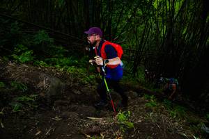 BIB: 
                            <button type="button" onclick="openModal(18593004)" class="btn btn-primary btn-sm float-right btn-popup" data-toggle="modal" data-target=".modal-high-quality">
                        <i class="fas fa-shopping-cart"></i> Add to Cart
                    </button>
                                            <button type="button" onclick="isThisMe(18593004, true)" class="btn btn-success btn-sm float-right btn-popup btn-isme hidden" data-toggle="tooltip" data-placement="bottom" title="นี่คือรูปของคุณใช่ไหม คลิกที่นี่เพื่อเอาเข้าอัลบั้ม">
                        <i class="fas fa-plus"></i> Add to album
                    </button>
                    <button type="button" onclick="isThisMe(18593004, false)" class="btn btn-warning btn-sm float-right btn-popup btn-isnotme hidden">
                        <i class="fas fa-ban"></i> Remove from album
                    </button>