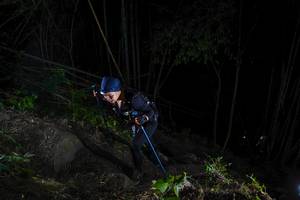 BIB: 
                            <button type="button" onclick="openModal(18581191)" class="btn btn-primary btn-sm float-right btn-popup" data-toggle="modal" data-target=".modal-high-quality">
                        <i class="fas fa-shopping-cart"></i> Add to Cart
                    </button>
                                            <button type="button" onclick="isThisMe(18581191, true)" class="btn btn-success btn-sm float-right btn-popup btn-isme hidden" data-toggle="tooltip" data-placement="bottom" title="นี่คือรูปของคุณใช่ไหม คลิกที่นี่เพื่อเอาเข้าอัลบั้ม">
                        <i class="fas fa-plus"></i> Add to album
                    </button>
                    <button type="button" onclick="isThisMe(18581191, false)" class="btn btn-warning btn-sm float-right btn-popup btn-isnotme hidden">
                        <i class="fas fa-ban"></i> Remove from album
                    </button>