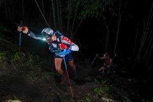 BIB: 
                            <button type="button" onclick="openModal(18581340)" class="btn btn-primary btn-sm float-right btn-popup" data-toggle="modal" data-target=".modal-high-quality">
                        <i class="fas fa-shopping-cart"></i> Add to Cart
                    </button>
                                            <button type="button" onclick="isThisMe(18581340, true)" class="btn btn-success btn-sm float-right btn-popup btn-isme hidden" data-toggle="tooltip" data-placement="bottom" title="นี่คือรูปของคุณใช่ไหม คลิกที่นี่เพื่อเอาเข้าอัลบั้ม">
                        <i class="fas fa-plus"></i> Add to album
                    </button>
                    <button type="button" onclick="isThisMe(18581340, false)" class="btn btn-warning btn-sm float-right btn-popup btn-isnotme hidden">
                        <i class="fas fa-ban"></i> Remove from album
                    </button>