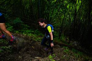 BIB: 
                            <button type="button" onclick="openModal(18590975)" class="btn btn-primary btn-sm float-right btn-popup" data-toggle="modal" data-target=".modal-high-quality">
                        <i class="fas fa-shopping-cart"></i> Add to Cart
                    </button>
                                            <button type="button" onclick="isThisMe(18590975, true)" class="btn btn-success btn-sm float-right btn-popup btn-isme hidden" data-toggle="tooltip" data-placement="bottom" title="นี่คือรูปของคุณใช่ไหม คลิกที่นี่เพื่อเอาเข้าอัลบั้ม">
                        <i class="fas fa-plus"></i> Add to album
                    </button>
                    <button type="button" onclick="isThisMe(18590975, false)" class="btn btn-warning btn-sm float-right btn-popup btn-isnotme hidden">
                        <i class="fas fa-ban"></i> Remove from album
                    </button>