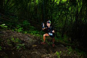 BIB: 
                            <button type="button" onclick="openModal(18584514)" class="btn btn-primary btn-sm float-right btn-popup" data-toggle="modal" data-target=".modal-high-quality">
                        <i class="fas fa-shopping-cart"></i> Add to Cart
                    </button>
                                            <button type="button" onclick="isThisMe(18584514, true)" class="btn btn-success btn-sm float-right btn-popup btn-isme hidden" data-toggle="tooltip" data-placement="bottom" title="นี่คือรูปของคุณใช่ไหม คลิกที่นี่เพื่อเอาเข้าอัลบั้ม">
                        <i class="fas fa-plus"></i> Add to album
                    </button>
                    <button type="button" onclick="isThisMe(18584514, false)" class="btn btn-warning btn-sm float-right btn-popup btn-isnotme hidden">
                        <i class="fas fa-ban"></i> Remove from album
                    </button>