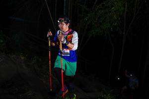 BIB: 
                            <button type="button" onclick="openModal(18581901)" class="btn btn-primary btn-sm float-right btn-popup" data-toggle="modal" data-target=".modal-high-quality">
                        <i class="fas fa-shopping-cart"></i> Add to Cart
                    </button>
                                            <button type="button" onclick="isThisMe(18581901, true)" class="btn btn-success btn-sm float-right btn-popup btn-isme hidden" data-toggle="tooltip" data-placement="bottom" title="นี่คือรูปของคุณใช่ไหม คลิกที่นี่เพื่อเอาเข้าอัลบั้ม">
                        <i class="fas fa-plus"></i> Add to album
                    </button>
                    <button type="button" onclick="isThisMe(18581901, false)" class="btn btn-warning btn-sm float-right btn-popup btn-isnotme hidden">
                        <i class="fas fa-ban"></i> Remove from album
                    </button>