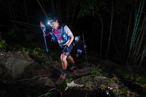 BIB: 
                            <button type="button" onclick="openModal(18580977)" class="btn btn-primary btn-sm float-right btn-popup" data-toggle="modal" data-target=".modal-high-quality">
                        <i class="fas fa-shopping-cart"></i> Add to Cart
                    </button>
                                            <button type="button" onclick="isThisMe(18580977, true)" class="btn btn-success btn-sm float-right btn-popup btn-isme hidden" data-toggle="tooltip" data-placement="bottom" title="นี่คือรูปของคุณใช่ไหม คลิกที่นี่เพื่อเอาเข้าอัลบั้ม">
                        <i class="fas fa-plus"></i> Add to album
                    </button>
                    <button type="button" onclick="isThisMe(18580977, false)" class="btn btn-warning btn-sm float-right btn-popup btn-isnotme hidden">
                        <i class="fas fa-ban"></i> Remove from album
                    </button>