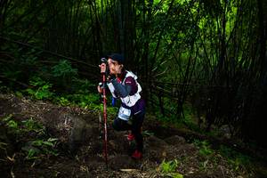 BIB: 
                            <button type="button" onclick="openModal(18590995)" class="btn btn-primary btn-sm float-right btn-popup" data-toggle="modal" data-target=".modal-high-quality">
                        <i class="fas fa-shopping-cart"></i> Add to Cart
                    </button>
                                            <button type="button" onclick="isThisMe(18590995, true)" class="btn btn-success btn-sm float-right btn-popup btn-isme hidden" data-toggle="tooltip" data-placement="bottom" title="นี่คือรูปของคุณใช่ไหม คลิกที่นี่เพื่อเอาเข้าอัลบั้ม">
                        <i class="fas fa-plus"></i> Add to album
                    </button>
                    <button type="button" onclick="isThisMe(18590995, false)" class="btn btn-warning btn-sm float-right btn-popup btn-isnotme hidden">
                        <i class="fas fa-ban"></i> Remove from album
                    </button>