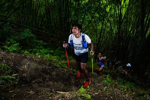 BIB: 
                            <button type="button" onclick="openModal(18593235)" class="btn btn-primary btn-sm float-right btn-popup" data-toggle="modal" data-target=".modal-high-quality">
                        <i class="fas fa-shopping-cart"></i> Add to Cart
                    </button>
                                            <button type="button" onclick="isThisMe(18593235, true)" class="btn btn-success btn-sm float-right btn-popup btn-isme hidden" data-toggle="tooltip" data-placement="bottom" title="นี่คือรูปของคุณใช่ไหม คลิกที่นี่เพื่อเอาเข้าอัลบั้ม">
                        <i class="fas fa-plus"></i> Add to album
                    </button>
                    <button type="button" onclick="isThisMe(18593235, false)" class="btn btn-warning btn-sm float-right btn-popup btn-isnotme hidden">
                        <i class="fas fa-ban"></i> Remove from album
                    </button>