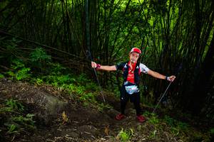 BIB: 
                            <button type="button" onclick="openModal(18584433)" class="btn btn-primary btn-sm float-right btn-popup" data-toggle="modal" data-target=".modal-high-quality">
                        <i class="fas fa-shopping-cart"></i> Add to Cart
                    </button>
                                            <button type="button" onclick="isThisMe(18584433, true)" class="btn btn-success btn-sm float-right btn-popup btn-isme hidden" data-toggle="tooltip" data-placement="bottom" title="นี่คือรูปของคุณใช่ไหม คลิกที่นี่เพื่อเอาเข้าอัลบั้ม">
                        <i class="fas fa-plus"></i> Add to album
                    </button>
                    <button type="button" onclick="isThisMe(18584433, false)" class="btn btn-warning btn-sm float-right btn-popup btn-isnotme hidden">
                        <i class="fas fa-ban"></i> Remove from album
                    </button>