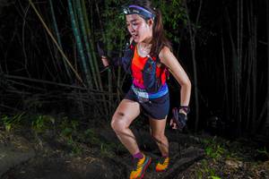 BIB: 
                            <button type="button" onclick="openModal(18581611)" class="btn btn-primary btn-sm float-right btn-popup" data-toggle="modal" data-target=".modal-high-quality">
                        <i class="fas fa-shopping-cart"></i> Add to Cart
                    </button>
                                            <button type="button" onclick="isThisMe(18581611, true)" class="btn btn-success btn-sm float-right btn-popup btn-isme hidden" data-toggle="tooltip" data-placement="bottom" title="นี่คือรูปของคุณใช่ไหม คลิกที่นี่เพื่อเอาเข้าอัลบั้ม">
                        <i class="fas fa-plus"></i> Add to album
                    </button>
                    <button type="button" onclick="isThisMe(18581611, false)" class="btn btn-warning btn-sm float-right btn-popup btn-isnotme hidden">
                        <i class="fas fa-ban"></i> Remove from album
                    </button>