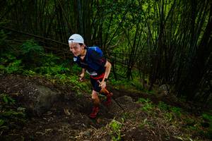 BIB: 
                            <button type="button" onclick="openModal(18582813)" class="btn btn-primary btn-sm float-right btn-popup" data-toggle="modal" data-target=".modal-high-quality">
                        <i class="fas fa-shopping-cart"></i> Add to Cart
                    </button>
                                            <button type="button" onclick="isThisMe(18582813, true)" class="btn btn-success btn-sm float-right btn-popup btn-isme hidden" data-toggle="tooltip" data-placement="bottom" title="นี่คือรูปของคุณใช่ไหม คลิกที่นี่เพื่อเอาเข้าอัลบั้ม">
                        <i class="fas fa-plus"></i> Add to album
                    </button>
                    <button type="button" onclick="isThisMe(18582813, false)" class="btn btn-warning btn-sm float-right btn-popup btn-isnotme hidden">
                        <i class="fas fa-ban"></i> Remove from album
                    </button>