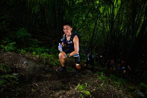 BIB: 
                            <button type="button" onclick="openModal(18589404)" class="btn btn-primary btn-sm float-right btn-popup" data-toggle="modal" data-target=".modal-high-quality">
                        <i class="fas fa-shopping-cart"></i> Add to Cart
                    </button>
                                            <button type="button" onclick="isThisMe(18589404, true)" class="btn btn-success btn-sm float-right btn-popup btn-isme hidden" data-toggle="tooltip" data-placement="bottom" title="นี่คือรูปของคุณใช่ไหม คลิกที่นี่เพื่อเอาเข้าอัลบั้ม">
                        <i class="fas fa-plus"></i> Add to album
                    </button>
                    <button type="button" onclick="isThisMe(18589404, false)" class="btn btn-warning btn-sm float-right btn-popup btn-isnotme hidden">
                        <i class="fas fa-ban"></i> Remove from album
                    </button>