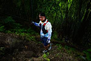 BIB: 
                            <button type="button" onclick="openModal(18589932)" class="btn btn-primary btn-sm float-right btn-popup" data-toggle="modal" data-target=".modal-high-quality">
                        <i class="fas fa-shopping-cart"></i> Add to Cart
                    </button>
                                            <button type="button" onclick="isThisMe(18589932, true)" class="btn btn-success btn-sm float-right btn-popup btn-isme hidden" data-toggle="tooltip" data-placement="bottom" title="นี่คือรูปของคุณใช่ไหม คลิกที่นี่เพื่อเอาเข้าอัลบั้ม">
                        <i class="fas fa-plus"></i> Add to album
                    </button>
                    <button type="button" onclick="isThisMe(18589932, false)" class="btn btn-warning btn-sm float-right btn-popup btn-isnotme hidden">
                        <i class="fas fa-ban"></i> Remove from album
                    </button>