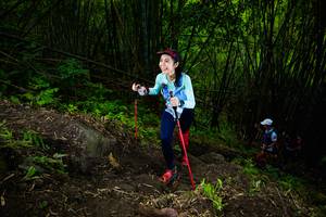 BIB: 
                            <button type="button" onclick="openModal(18584455)" class="btn btn-primary btn-sm float-right btn-popup" data-toggle="modal" data-target=".modal-high-quality">
                        <i class="fas fa-shopping-cart"></i> Add to Cart
                    </button>
                                            <button type="button" onclick="isThisMe(18584455, true)" class="btn btn-success btn-sm float-right btn-popup btn-isme hidden" data-toggle="tooltip" data-placement="bottom" title="นี่คือรูปของคุณใช่ไหม คลิกที่นี่เพื่อเอาเข้าอัลบั้ม">
                        <i class="fas fa-plus"></i> Add to album
                    </button>
                    <button type="button" onclick="isThisMe(18584455, false)" class="btn btn-warning btn-sm float-right btn-popup btn-isnotme hidden">
                        <i class="fas fa-ban"></i> Remove from album
                    </button>