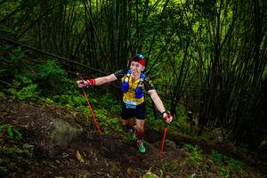 BIB: 
                            <button type="button" onclick="openModal(18582816)" class="btn btn-primary btn-sm float-right btn-popup" data-toggle="modal" data-target=".modal-high-quality">
                        <i class="fas fa-shopping-cart"></i> Add to Cart
                    </button>
                                            <button type="button" onclick="isThisMe(18582816, true)" class="btn btn-success btn-sm float-right btn-popup btn-isme hidden" data-toggle="tooltip" data-placement="bottom" title="นี่คือรูปของคุณใช่ไหม คลิกที่นี่เพื่อเอาเข้าอัลบั้ม">
                        <i class="fas fa-plus"></i> Add to album
                    </button>
                    <button type="button" onclick="isThisMe(18582816, false)" class="btn btn-warning btn-sm float-right btn-popup btn-isnotme hidden">
                        <i class="fas fa-ban"></i> Remove from album
                    </button>