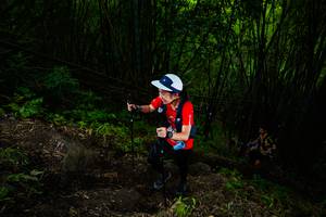 BIB: 
                            <button type="button" onclick="openModal(18589356)" class="btn btn-primary btn-sm float-right btn-popup" data-toggle="modal" data-target=".modal-high-quality">
                        <i class="fas fa-shopping-cart"></i> Add to Cart
                    </button>
                                            <button type="button" onclick="isThisMe(18589356, true)" class="btn btn-success btn-sm float-right btn-popup btn-isme hidden" data-toggle="tooltip" data-placement="bottom" title="นี่คือรูปของคุณใช่ไหม คลิกที่นี่เพื่อเอาเข้าอัลบั้ม">
                        <i class="fas fa-plus"></i> Add to album
                    </button>
                    <button type="button" onclick="isThisMe(18589356, false)" class="btn btn-warning btn-sm float-right btn-popup btn-isnotme hidden">
                        <i class="fas fa-ban"></i> Remove from album
                    </button>