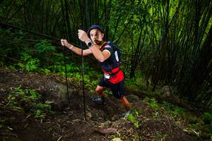 BIB: 
                            <button type="button" onclick="openModal(18582692)" class="btn btn-primary btn-sm float-right btn-popup" data-toggle="modal" data-target=".modal-high-quality">
                        <i class="fas fa-shopping-cart"></i> Add to Cart
                    </button>
                                            <button type="button" onclick="isThisMe(18582692, true)" class="btn btn-success btn-sm float-right btn-popup btn-isme hidden" data-toggle="tooltip" data-placement="bottom" title="นี่คือรูปของคุณใช่ไหม คลิกที่นี่เพื่อเอาเข้าอัลบั้ม">
                        <i class="fas fa-plus"></i> Add to album
                    </button>
                    <button type="button" onclick="isThisMe(18582692, false)" class="btn btn-warning btn-sm float-right btn-popup btn-isnotme hidden">
                        <i class="fas fa-ban"></i> Remove from album
                    </button>