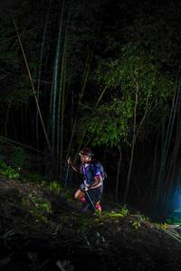 BIB: 
                            <button type="button" onclick="openModal(18582420)" class="btn btn-primary btn-sm float-right btn-popup" data-toggle="modal" data-target=".modal-high-quality">
                        <i class="fas fa-shopping-cart"></i> Add to Cart
                    </button>
                                            <button type="button" onclick="isThisMe(18582420, true)" class="btn btn-success btn-sm float-right btn-popup btn-isme hidden" data-toggle="tooltip" data-placement="bottom" title="นี่คือรูปของคุณใช่ไหม คลิกที่นี่เพื่อเอาเข้าอัลบั้ม">
                        <i class="fas fa-plus"></i> Add to album
                    </button>
                    <button type="button" onclick="isThisMe(18582420, false)" class="btn btn-warning btn-sm float-right btn-popup btn-isnotme hidden">
                        <i class="fas fa-ban"></i> Remove from album
                    </button>