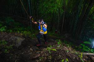 BIB: 
                            <button type="button" onclick="openModal(18582559)" class="btn btn-primary btn-sm float-right btn-popup" data-toggle="modal" data-target=".modal-high-quality">
                        <i class="fas fa-shopping-cart"></i> Add to Cart
                    </button>
                                            <button type="button" onclick="isThisMe(18582559, true)" class="btn btn-success btn-sm float-right btn-popup btn-isme hidden" data-toggle="tooltip" data-placement="bottom" title="นี่คือรูปของคุณใช่ไหม คลิกที่นี่เพื่อเอาเข้าอัลบั้ม">
                        <i class="fas fa-plus"></i> Add to album
                    </button>
                    <button type="button" onclick="isThisMe(18582559, false)" class="btn btn-warning btn-sm float-right btn-popup btn-isnotme hidden">
                        <i class="fas fa-ban"></i> Remove from album
                    </button>