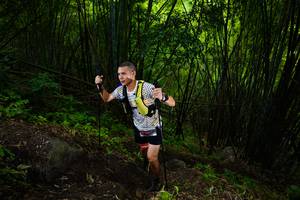 BIB: 
                            <button type="button" onclick="openModal(18582759)" class="btn btn-primary btn-sm float-right btn-popup" data-toggle="modal" data-target=".modal-high-quality">
                        <i class="fas fa-shopping-cart"></i> Add to Cart
                    </button>
                                            <button type="button" onclick="isThisMe(18582759, true)" class="btn btn-success btn-sm float-right btn-popup btn-isme hidden" data-toggle="tooltip" data-placement="bottom" title="นี่คือรูปของคุณใช่ไหม คลิกที่นี่เพื่อเอาเข้าอัลบั้ม">
                        <i class="fas fa-plus"></i> Add to album
                    </button>
                    <button type="button" onclick="isThisMe(18582759, false)" class="btn btn-warning btn-sm float-right btn-popup btn-isnotme hidden">
                        <i class="fas fa-ban"></i> Remove from album
                    </button>