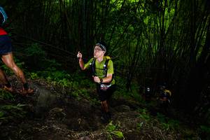 BIB: 
                            <button type="button" onclick="openModal(18584674)" class="btn btn-primary btn-sm float-right btn-popup" data-toggle="modal" data-target=".modal-high-quality">
                        <i class="fas fa-shopping-cart"></i> Add to Cart
                    </button>
                                            <button type="button" onclick="isThisMe(18584674, true)" class="btn btn-success btn-sm float-right btn-popup btn-isme hidden" data-toggle="tooltip" data-placement="bottom" title="นี่คือรูปของคุณใช่ไหม คลิกที่นี่เพื่อเอาเข้าอัลบั้ม">
                        <i class="fas fa-plus"></i> Add to album
                    </button>
                    <button type="button" onclick="isThisMe(18584674, false)" class="btn btn-warning btn-sm float-right btn-popup btn-isnotme hidden">
                        <i class="fas fa-ban"></i> Remove from album
                    </button>