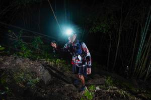 BIB: 
                            <button type="button" onclick="openModal(18580695)" class="btn btn-primary btn-sm float-right btn-popup" data-toggle="modal" data-target=".modal-high-quality">
                        <i class="fas fa-shopping-cart"></i> Add to Cart
                    </button>
                                            <button type="button" onclick="isThisMe(18580695, true)" class="btn btn-success btn-sm float-right btn-popup btn-isme hidden" data-toggle="tooltip" data-placement="bottom" title="นี่คือรูปของคุณใช่ไหม คลิกที่นี่เพื่อเอาเข้าอัลบั้ม">
                        <i class="fas fa-plus"></i> Add to album
                    </button>
                    <button type="button" onclick="isThisMe(18580695, false)" class="btn btn-warning btn-sm float-right btn-popup btn-isnotme hidden">
                        <i class="fas fa-ban"></i> Remove from album
                    </button>