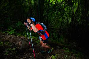 BIB: 
                            <button type="button" onclick="openModal(18586770)" class="btn btn-primary btn-sm float-right btn-popup" data-toggle="modal" data-target=".modal-high-quality">
                        <i class="fas fa-shopping-cart"></i> Add to Cart
                    </button>
                                            <button type="button" onclick="isThisMe(18586770, true)" class="btn btn-success btn-sm float-right btn-popup btn-isme hidden" data-toggle="tooltip" data-placement="bottom" title="นี่คือรูปของคุณใช่ไหม คลิกที่นี่เพื่อเอาเข้าอัลบั้ม">
                        <i class="fas fa-plus"></i> Add to album
                    </button>
                    <button type="button" onclick="isThisMe(18586770, false)" class="btn btn-warning btn-sm float-right btn-popup btn-isnotme hidden">
                        <i class="fas fa-ban"></i> Remove from album
                    </button>