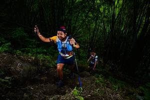 BIB: 
                            <button type="button" onclick="openModal(18589359)" class="btn btn-primary btn-sm float-right btn-popup" data-toggle="modal" data-target=".modal-high-quality">
                        <i class="fas fa-shopping-cart"></i> Add to Cart
                    </button>
                                            <button type="button" onclick="isThisMe(18589359, true)" class="btn btn-success btn-sm float-right btn-popup btn-isme hidden" data-toggle="tooltip" data-placement="bottom" title="นี่คือรูปของคุณใช่ไหม คลิกที่นี่เพื่อเอาเข้าอัลบั้ม">
                        <i class="fas fa-plus"></i> Add to album
                    </button>
                    <button type="button" onclick="isThisMe(18589359, false)" class="btn btn-warning btn-sm float-right btn-popup btn-isnotme hidden">
                        <i class="fas fa-ban"></i> Remove from album
                    </button>