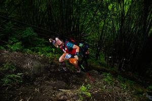 BIB: 
                            <button type="button" onclick="openModal(18591060)" class="btn btn-primary btn-sm float-right btn-popup" data-toggle="modal" data-target=".modal-high-quality">
                        <i class="fas fa-shopping-cart"></i> Add to Cart
                    </button>
                                            <button type="button" onclick="isThisMe(18591060, true)" class="btn btn-success btn-sm float-right btn-popup btn-isme hidden" data-toggle="tooltip" data-placement="bottom" title="นี่คือรูปของคุณใช่ไหม คลิกที่นี่เพื่อเอาเข้าอัลบั้ม">
                        <i class="fas fa-plus"></i> Add to album
                    </button>
                    <button type="button" onclick="isThisMe(18591060, false)" class="btn btn-warning btn-sm float-right btn-popup btn-isnotme hidden">
                        <i class="fas fa-ban"></i> Remove from album
                    </button>