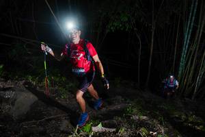 BIB: 
                            <button type="button" onclick="openModal(18580971)" class="btn btn-primary btn-sm float-right btn-popup" data-toggle="modal" data-target=".modal-high-quality">
                        <i class="fas fa-shopping-cart"></i> Add to Cart
                    </button>
                                            <button type="button" onclick="isThisMe(18580971, true)" class="btn btn-success btn-sm float-right btn-popup btn-isme hidden" data-toggle="tooltip" data-placement="bottom" title="นี่คือรูปของคุณใช่ไหม คลิกที่นี่เพื่อเอาเข้าอัลบั้ม">
                        <i class="fas fa-plus"></i> Add to album
                    </button>
                    <button type="button" onclick="isThisMe(18580971, false)" class="btn btn-warning btn-sm float-right btn-popup btn-isnotme hidden">
                        <i class="fas fa-ban"></i> Remove from album
                    </button>