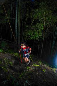 BIB: 
                            <button type="button" onclick="openModal(18582455)" class="btn btn-primary btn-sm float-right btn-popup" data-toggle="modal" data-target=".modal-high-quality">
                        <i class="fas fa-shopping-cart"></i> Add to Cart
                    </button>
                                            <button type="button" onclick="isThisMe(18582455, true)" class="btn btn-success btn-sm float-right btn-popup btn-isme hidden" data-toggle="tooltip" data-placement="bottom" title="นี่คือรูปของคุณใช่ไหม คลิกที่นี่เพื่อเอาเข้าอัลบั้ม">
                        <i class="fas fa-plus"></i> Add to album
                    </button>
                    <button type="button" onclick="isThisMe(18582455, false)" class="btn btn-warning btn-sm float-right btn-popup btn-isnotme hidden">
                        <i class="fas fa-ban"></i> Remove from album
                    </button>