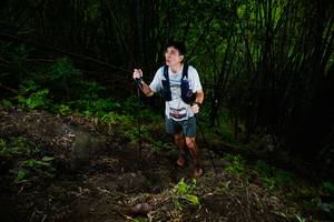 BIB: 
                            <button type="button" onclick="openModal(18586765)" class="btn btn-primary btn-sm float-right btn-popup" data-toggle="modal" data-target=".modal-high-quality">
                        <i class="fas fa-shopping-cart"></i> Add to Cart
                    </button>
                                            <button type="button" onclick="isThisMe(18586765, true)" class="btn btn-success btn-sm float-right btn-popup btn-isme hidden" data-toggle="tooltip" data-placement="bottom" title="นี่คือรูปของคุณใช่ไหม คลิกที่นี่เพื่อเอาเข้าอัลบั้ม">
                        <i class="fas fa-plus"></i> Add to album
                    </button>
                    <button type="button" onclick="isThisMe(18586765, false)" class="btn btn-warning btn-sm float-right btn-popup btn-isnotme hidden">
                        <i class="fas fa-ban"></i> Remove from album
                    </button>