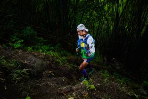 BIB: 
                            <button type="button" onclick="openModal(18584639)" class="btn btn-primary btn-sm float-right btn-popup" data-toggle="modal" data-target=".modal-high-quality">
                        <i class="fas fa-shopping-cart"></i> Add to Cart
                    </button>
                                            <button type="button" onclick="isThisMe(18584639, true)" class="btn btn-success btn-sm float-right btn-popup btn-isme hidden" data-toggle="tooltip" data-placement="bottom" title="นี่คือรูปของคุณใช่ไหม คลิกที่นี่เพื่อเอาเข้าอัลบั้ม">
                        <i class="fas fa-plus"></i> Add to album
                    </button>
                    <button type="button" onclick="isThisMe(18584639, false)" class="btn btn-warning btn-sm float-right btn-popup btn-isnotme hidden">
                        <i class="fas fa-ban"></i> Remove from album
                    </button>