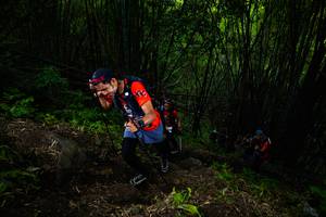 BIB: 
                            <button type="button" onclick="openModal(18589430)" class="btn btn-primary btn-sm float-right btn-popup" data-toggle="modal" data-target=".modal-high-quality">
                        <i class="fas fa-shopping-cart"></i> Add to Cart
                    </button>
                                            <button type="button" onclick="isThisMe(18589430, true)" class="btn btn-success btn-sm float-right btn-popup btn-isme hidden" data-toggle="tooltip" data-placement="bottom" title="นี่คือรูปของคุณใช่ไหม คลิกที่นี่เพื่อเอาเข้าอัลบั้ม">
                        <i class="fas fa-plus"></i> Add to album
                    </button>
                    <button type="button" onclick="isThisMe(18589430, false)" class="btn btn-warning btn-sm float-right btn-popup btn-isnotme hidden">
                        <i class="fas fa-ban"></i> Remove from album
                    </button>