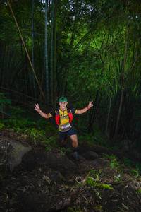 BIB: 
                            <button type="button" onclick="openModal(18582535)" class="btn btn-primary btn-sm float-right btn-popup" data-toggle="modal" data-target=".modal-high-quality">
                        <i class="fas fa-shopping-cart"></i> Add to Cart
                    </button>
                                            <button type="button" onclick="isThisMe(18582535, true)" class="btn btn-success btn-sm float-right btn-popup btn-isme hidden" data-toggle="tooltip" data-placement="bottom" title="นี่คือรูปของคุณใช่ไหม คลิกที่นี่เพื่อเอาเข้าอัลบั้ม">
                        <i class="fas fa-plus"></i> Add to album
                    </button>
                    <button type="button" onclick="isThisMe(18582535, false)" class="btn btn-warning btn-sm float-right btn-popup btn-isnotme hidden">
                        <i class="fas fa-ban"></i> Remove from album
                    </button>