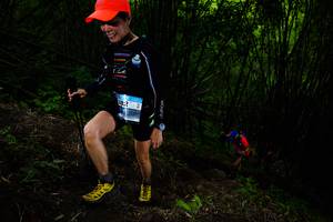 BIB: 
                            <button type="button" onclick="openModal(18593542)" class="btn btn-primary btn-sm float-right btn-popup" data-toggle="modal" data-target=".modal-high-quality">
                        <i class="fas fa-shopping-cart"></i> Add to Cart
                    </button>
                                            <button type="button" onclick="isThisMe(18593542, true)" class="btn btn-success btn-sm float-right btn-popup btn-isme hidden" data-toggle="tooltip" data-placement="bottom" title="นี่คือรูปของคุณใช่ไหม คลิกที่นี่เพื่อเอาเข้าอัลบั้ม">
                        <i class="fas fa-plus"></i> Add to album
                    </button>
                    <button type="button" onclick="isThisMe(18593542, false)" class="btn btn-warning btn-sm float-right btn-popup btn-isnotme hidden">
                        <i class="fas fa-ban"></i> Remove from album
                    </button>