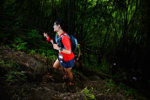 BIB: 
                            <button type="button" onclick="openModal(18584671)" class="btn btn-primary btn-sm float-right btn-popup" data-toggle="modal" data-target=".modal-high-quality">
                        <i class="fas fa-shopping-cart"></i> Add to Cart
                    </button>
                                            <button type="button" onclick="isThisMe(18584671, true)" class="btn btn-success btn-sm float-right btn-popup btn-isme hidden" data-toggle="tooltip" data-placement="bottom" title="นี่คือรูปของคุณใช่ไหม คลิกที่นี่เพื่อเอาเข้าอัลบั้ม">
                        <i class="fas fa-plus"></i> Add to album
                    </button>
                    <button type="button" onclick="isThisMe(18584671, false)" class="btn btn-warning btn-sm float-right btn-popup btn-isnotme hidden">
                        <i class="fas fa-ban"></i> Remove from album
                    </button>