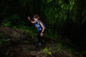 BIB: 
                            <button type="button" onclick="openModal(18586813)" class="btn btn-primary btn-sm float-right btn-popup" data-toggle="modal" data-target=".modal-high-quality">
                        <i class="fas fa-shopping-cart"></i> Add to Cart
                    </button>
                                            <button type="button" onclick="isThisMe(18586813, true)" class="btn btn-success btn-sm float-right btn-popup btn-isme hidden" data-toggle="tooltip" data-placement="bottom" title="นี่คือรูปของคุณใช่ไหม คลิกที่นี่เพื่อเอาเข้าอัลบั้ม">
                        <i class="fas fa-plus"></i> Add to album
                    </button>
                    <button type="button" onclick="isThisMe(18586813, false)" class="btn btn-warning btn-sm float-right btn-popup btn-isnotme hidden">
                        <i class="fas fa-ban"></i> Remove from album
                    </button>