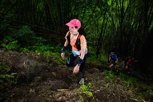 BIB: 
                            <button type="button" onclick="openModal(18589975)" class="btn btn-primary btn-sm float-right btn-popup" data-toggle="modal" data-target=".modal-high-quality">
                        <i class="fas fa-shopping-cart"></i> Add to Cart
                    </button>
                                            <button type="button" onclick="isThisMe(18589975, true)" class="btn btn-success btn-sm float-right btn-popup btn-isme hidden" data-toggle="tooltip" data-placement="bottom" title="นี่คือรูปของคุณใช่ไหม คลิกที่นี่เพื่อเอาเข้าอัลบั้ม">
                        <i class="fas fa-plus"></i> Add to album
                    </button>
                    <button type="button" onclick="isThisMe(18589975, false)" class="btn btn-warning btn-sm float-right btn-popup btn-isnotme hidden">
                        <i class="fas fa-ban"></i> Remove from album
                    </button>