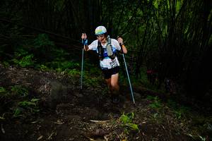 BIB: 
                            <button type="button" onclick="openModal(18593062)" class="btn btn-primary btn-sm float-right btn-popup" data-toggle="modal" data-target=".modal-high-quality">
                        <i class="fas fa-shopping-cart"></i> Add to Cart
                    </button>
                                            <button type="button" onclick="isThisMe(18593062, true)" class="btn btn-success btn-sm float-right btn-popup btn-isme hidden" data-toggle="tooltip" data-placement="bottom" title="นี่คือรูปของคุณใช่ไหม คลิกที่นี่เพื่อเอาเข้าอัลบั้ม">
                        <i class="fas fa-plus"></i> Add to album
                    </button>
                    <button type="button" onclick="isThisMe(18593062, false)" class="btn btn-warning btn-sm float-right btn-popup btn-isnotme hidden">
                        <i class="fas fa-ban"></i> Remove from album
                    </button>