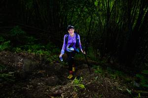 BIB: 
                            <button type="button" onclick="openModal(18586799)" class="btn btn-primary btn-sm float-right btn-popup" data-toggle="modal" data-target=".modal-high-quality">
                        <i class="fas fa-shopping-cart"></i> Add to Cart
                    </button>
                                            <button type="button" onclick="isThisMe(18586799, true)" class="btn btn-success btn-sm float-right btn-popup btn-isme hidden" data-toggle="tooltip" data-placement="bottom" title="นี่คือรูปของคุณใช่ไหม คลิกที่นี่เพื่อเอาเข้าอัลบั้ม">
                        <i class="fas fa-plus"></i> Add to album
                    </button>
                    <button type="button" onclick="isThisMe(18586799, false)" class="btn btn-warning btn-sm float-right btn-popup btn-isnotme hidden">
                        <i class="fas fa-ban"></i> Remove from album
                    </button>