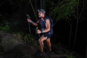 BIB: 
                            <button type="button" onclick="openModal(18582170)" class="btn btn-primary btn-sm float-right btn-popup" data-toggle="modal" data-target=".modal-high-quality">
                        <i class="fas fa-shopping-cart"></i> Add to Cart
                    </button>
                                            <button type="button" onclick="isThisMe(18582170, true)" class="btn btn-success btn-sm float-right btn-popup btn-isme hidden" data-toggle="tooltip" data-placement="bottom" title="นี่คือรูปของคุณใช่ไหม คลิกที่นี่เพื่อเอาเข้าอัลบั้ม">
                        <i class="fas fa-plus"></i> Add to album
                    </button>
                    <button type="button" onclick="isThisMe(18582170, false)" class="btn btn-warning btn-sm float-right btn-popup btn-isnotme hidden">
                        <i class="fas fa-ban"></i> Remove from album
                    </button>