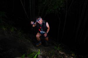 BIB: 
                            <button type="button" onclick="openModal(18581921)" class="btn btn-primary btn-sm float-right btn-popup" data-toggle="modal" data-target=".modal-high-quality">
                        <i class="fas fa-shopping-cart"></i> Add to Cart
                    </button>
                                            <button type="button" onclick="isThisMe(18581921, true)" class="btn btn-success btn-sm float-right btn-popup btn-isme hidden" data-toggle="tooltip" data-placement="bottom" title="นี่คือรูปของคุณใช่ไหม คลิกที่นี่เพื่อเอาเข้าอัลบั้ม">
                        <i class="fas fa-plus"></i> Add to album
                    </button>
                    <button type="button" onclick="isThisMe(18581921, false)" class="btn btn-warning btn-sm float-right btn-popup btn-isnotme hidden">
                        <i class="fas fa-ban"></i> Remove from album
                    </button>