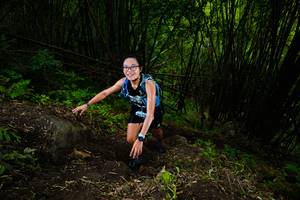 BIB: 
                            <button type="button" onclick="openModal(18583151)" class="btn btn-primary btn-sm float-right btn-popup" data-toggle="modal" data-target=".modal-high-quality">
                        <i class="fas fa-shopping-cart"></i> Add to Cart
                    </button>
                                            <button type="button" onclick="isThisMe(18583151, true)" class="btn btn-success btn-sm float-right btn-popup btn-isme hidden" data-toggle="tooltip" data-placement="bottom" title="นี่คือรูปของคุณใช่ไหม คลิกที่นี่เพื่อเอาเข้าอัลบั้ม">
                        <i class="fas fa-plus"></i> Add to album
                    </button>
                    <button type="button" onclick="isThisMe(18583151, false)" class="btn btn-warning btn-sm float-right btn-popup btn-isnotme hidden">
                        <i class="fas fa-ban"></i> Remove from album
                    </button>