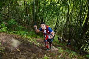 BIB: 
                            <button type="button" onclick="openModal(18582985)" class="btn btn-primary btn-sm float-right btn-popup" data-toggle="modal" data-target=".modal-high-quality">
                        <i class="fas fa-shopping-cart"></i> Add to Cart
                    </button>
                                            <button type="button" onclick="isThisMe(18582985, true)" class="btn btn-success btn-sm float-right btn-popup btn-isme hidden" data-toggle="tooltip" data-placement="bottom" title="นี่คือรูปของคุณใช่ไหม คลิกที่นี่เพื่อเอาเข้าอัลบั้ม">
                        <i class="fas fa-plus"></i> Add to album
                    </button>
                    <button type="button" onclick="isThisMe(18582985, false)" class="btn btn-warning btn-sm float-right btn-popup btn-isnotme hidden">
                        <i class="fas fa-ban"></i> Remove from album
                    </button>