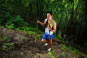 BIB: 
                            <button type="button" onclick="openModal(18591096)" class="btn btn-primary btn-sm float-right btn-popup" data-toggle="modal" data-target=".modal-high-quality">
                        <i class="fas fa-shopping-cart"></i> Add to Cart
                    </button>
                                            <button type="button" onclick="isThisMe(18591096, true)" class="btn btn-success btn-sm float-right btn-popup btn-isme hidden" data-toggle="tooltip" data-placement="bottom" title="นี่คือรูปของคุณใช่ไหม คลิกที่นี่เพื่อเอาเข้าอัลบั้ม">
                        <i class="fas fa-plus"></i> Add to album
                    </button>
                    <button type="button" onclick="isThisMe(18591096, false)" class="btn btn-warning btn-sm float-right btn-popup btn-isnotme hidden">
                        <i class="fas fa-ban"></i> Remove from album
                    </button>