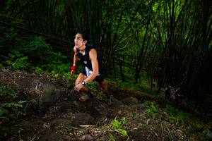 BIB: 
                            <button type="button" onclick="openModal(18589990)" class="btn btn-primary btn-sm float-right btn-popup" data-toggle="modal" data-target=".modal-high-quality">
                        <i class="fas fa-shopping-cart"></i> Add to Cart
                    </button>
                                            <button type="button" onclick="isThisMe(18589990, true)" class="btn btn-success btn-sm float-right btn-popup btn-isme hidden" data-toggle="tooltip" data-placement="bottom" title="นี่คือรูปของคุณใช่ไหม คลิกที่นี่เพื่อเอาเข้าอัลบั้ม">
                        <i class="fas fa-plus"></i> Add to album
                    </button>
                    <button type="button" onclick="isThisMe(18589990, false)" class="btn btn-warning btn-sm float-right btn-popup btn-isnotme hidden">
                        <i class="fas fa-ban"></i> Remove from album
                    </button>