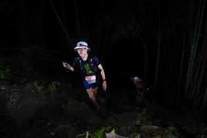 BIB: 
                            <button type="button" onclick="openModal(18581134)" class="btn btn-primary btn-sm float-right btn-popup" data-toggle="modal" data-target=".modal-high-quality">
                        <i class="fas fa-shopping-cart"></i> Add to Cart
                    </button>
                                            <button type="button" onclick="isThisMe(18581134, true)" class="btn btn-success btn-sm float-right btn-popup btn-isme hidden" data-toggle="tooltip" data-placement="bottom" title="นี่คือรูปของคุณใช่ไหม คลิกที่นี่เพื่อเอาเข้าอัลบั้ม">
                        <i class="fas fa-plus"></i> Add to album
                    </button>
                    <button type="button" onclick="isThisMe(18581134, false)" class="btn btn-warning btn-sm float-right btn-popup btn-isnotme hidden">
                        <i class="fas fa-ban"></i> Remove from album
                    </button>