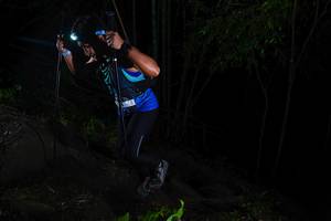 BIB: 
                            <button type="button" onclick="openModal(18581942)" class="btn btn-primary btn-sm float-right btn-popup" data-toggle="modal" data-target=".modal-high-quality">
                        <i class="fas fa-shopping-cart"></i> Add to Cart
                    </button>
                                            <button type="button" onclick="isThisMe(18581942, true)" class="btn btn-success btn-sm float-right btn-popup btn-isme hidden" data-toggle="tooltip" data-placement="bottom" title="นี่คือรูปของคุณใช่ไหม คลิกที่นี่เพื่อเอาเข้าอัลบั้ม">
                        <i class="fas fa-plus"></i> Add to album
                    </button>
                    <button type="button" onclick="isThisMe(18581942, false)" class="btn btn-warning btn-sm float-right btn-popup btn-isnotme hidden">
                        <i class="fas fa-ban"></i> Remove from album
                    </button>