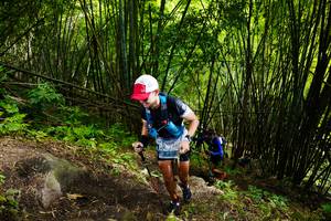 BIB: 
                            <button type="button" onclick="openModal(18582990)" class="btn btn-primary btn-sm float-right btn-popup" data-toggle="modal" data-target=".modal-high-quality">
                        <i class="fas fa-shopping-cart"></i> Add to Cart
                    </button>
                                            <button type="button" onclick="isThisMe(18582990, true)" class="btn btn-success btn-sm float-right btn-popup btn-isme hidden" data-toggle="tooltip" data-placement="bottom" title="นี่คือรูปของคุณใช่ไหม คลิกที่นี่เพื่อเอาเข้าอัลบั้ม">
                        <i class="fas fa-plus"></i> Add to album
                    </button>
                    <button type="button" onclick="isThisMe(18582990, false)" class="btn btn-warning btn-sm float-right btn-popup btn-isnotme hidden">
                        <i class="fas fa-ban"></i> Remove from album
                    </button>