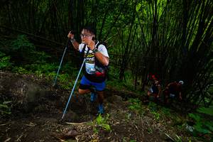 BIB: 
                            <button type="button" onclick="openModal(18593525)" class="btn btn-primary btn-sm float-right btn-popup" data-toggle="modal" data-target=".modal-high-quality">
                        <i class="fas fa-shopping-cart"></i> Add to Cart
                    </button>
                                            <button type="button" onclick="isThisMe(18593525, true)" class="btn btn-success btn-sm float-right btn-popup btn-isme hidden" data-toggle="tooltip" data-placement="bottom" title="นี่คือรูปของคุณใช่ไหม คลิกที่นี่เพื่อเอาเข้าอัลบั้ม">
                        <i class="fas fa-plus"></i> Add to album
                    </button>
                    <button type="button" onclick="isThisMe(18593525, false)" class="btn btn-warning btn-sm float-right btn-popup btn-isnotme hidden">
                        <i class="fas fa-ban"></i> Remove from album
                    </button>